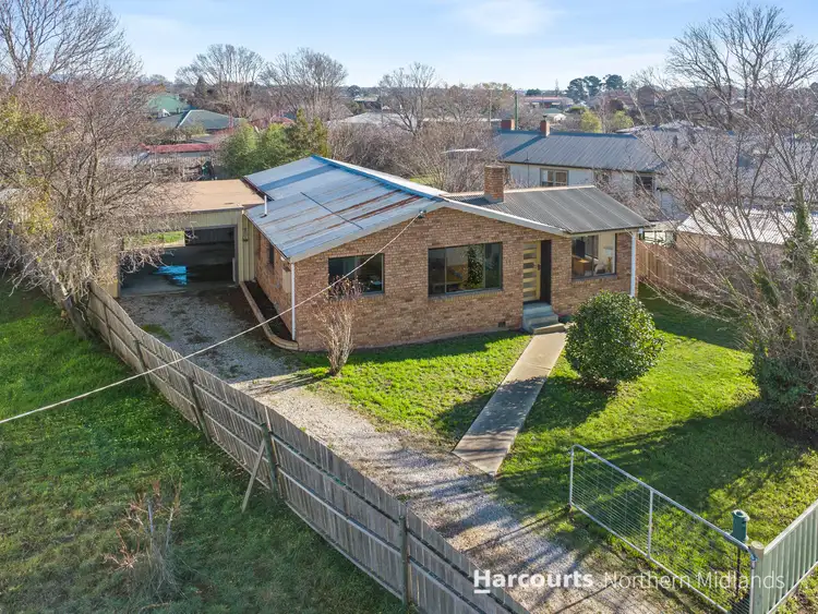 2 Latour Street, Longford TAS 7301