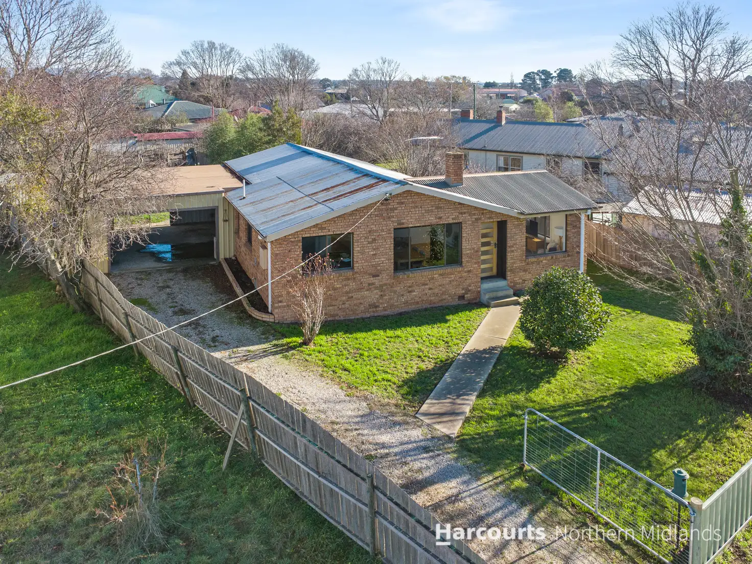 Main view of Homely house listing, 2 Latour Street, Longford TAS 7301