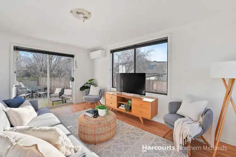 Third view of Homely house listing, 2 Latour Street, Longford TAS 7301