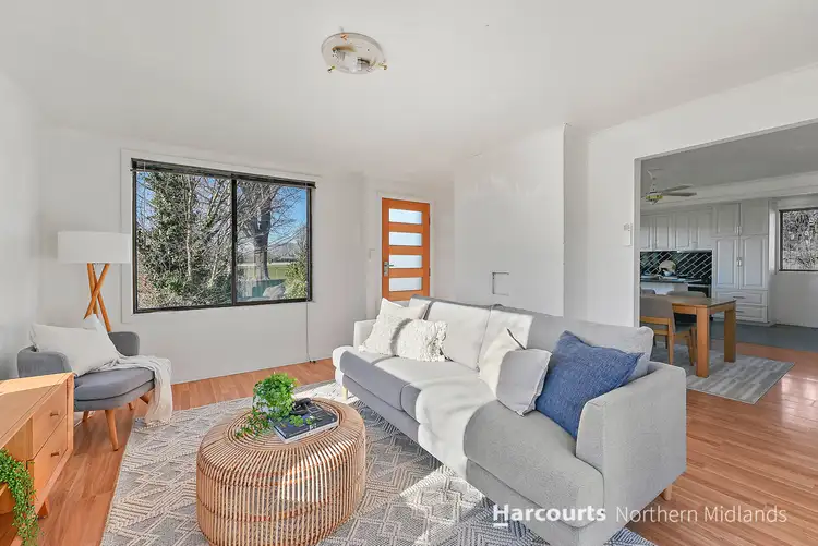 Fourth view of Homely house listing, 2 Latour Street, Longford TAS 7301