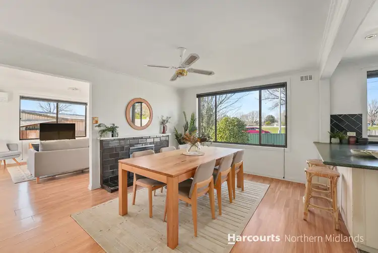 Fifth view of Homely house listing, 2 Latour Street, Longford TAS 7301