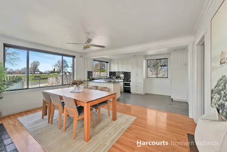 Sixth view of Homely house listing, 2 Latour Street, Longford TAS 7301