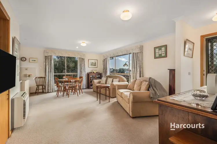 Third view of Homely unit listing, 3/200A Mount Street, Upper Burnie TAS 7320