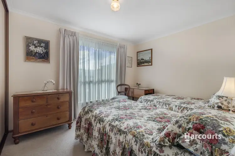 Sixth view of Homely unit listing, 3/200A Mount Street, Upper Burnie TAS 7320