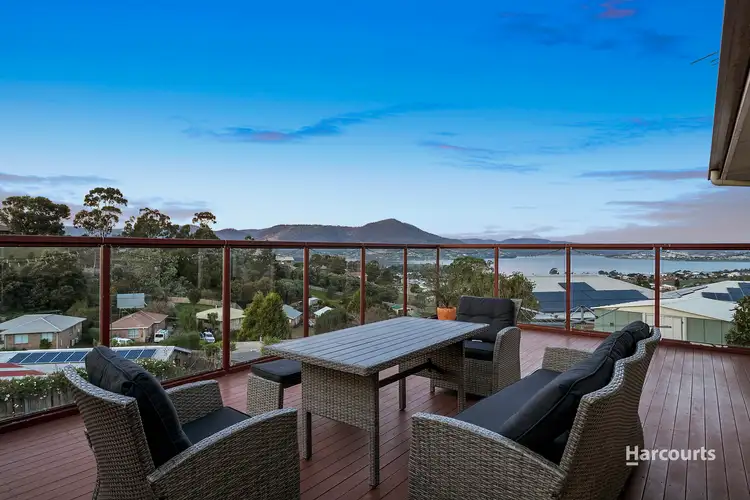 Main view of Homely house listing, 74 Branscombe Road, Claremont TAS 7011