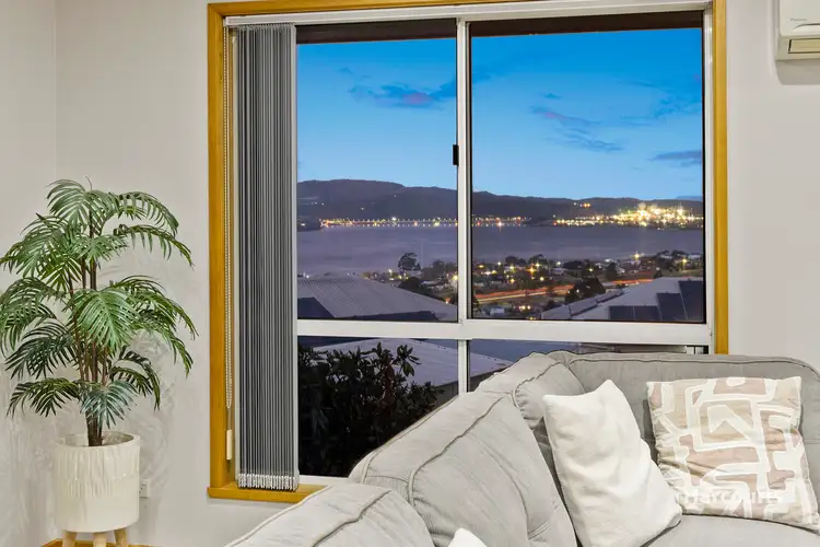 Fourth view of Homely house listing, 74 Branscombe Road, Claremont TAS 7011