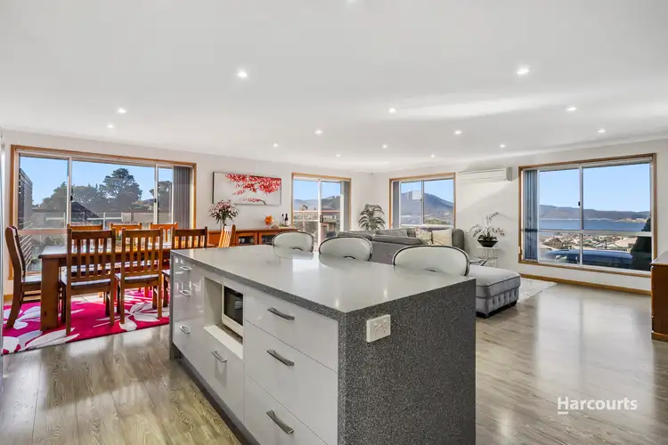 Sixth view of Homely house listing, 74 Branscombe Road, Claremont TAS 7011