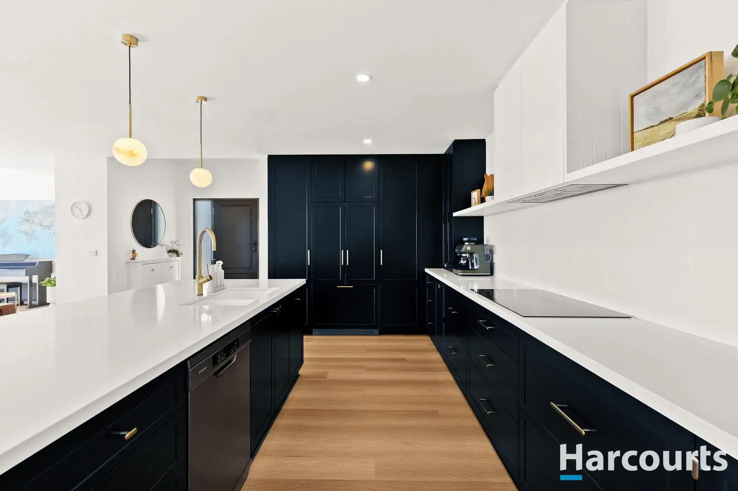 Main view of Homely house listing, 7 Cowrie Court, Port Sorell TAS 7307