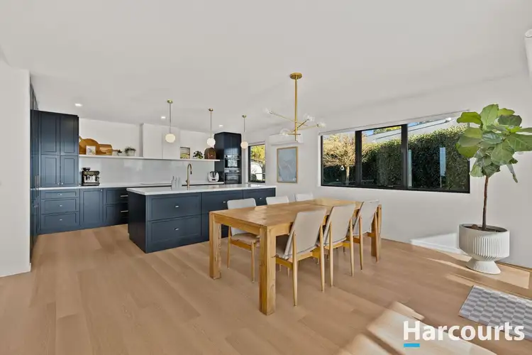 Third view of Homely house listing, 7 Cowrie Court, Port Sorell TAS 7307