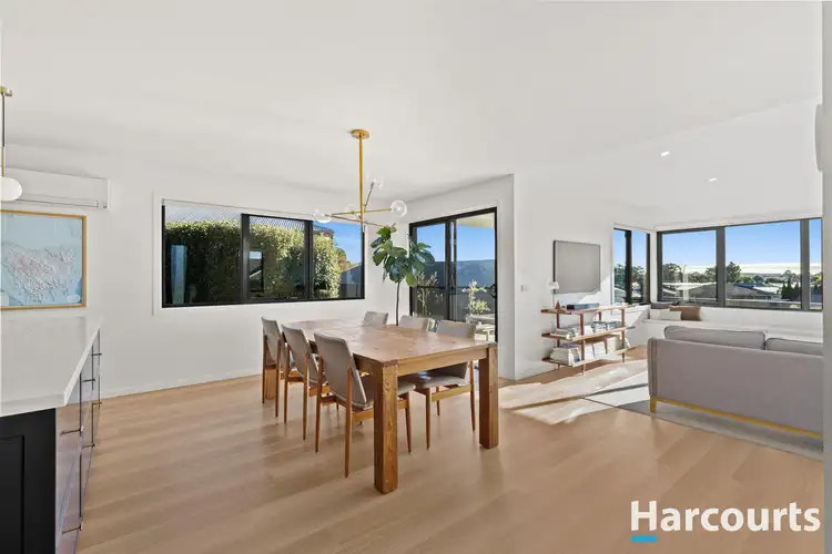 Fifth view of Homely house listing, 7 Cowrie Court, Port Sorell TAS 7307