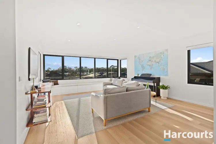 Sixth view of Homely house listing, 7 Cowrie Court, Port Sorell TAS 7307