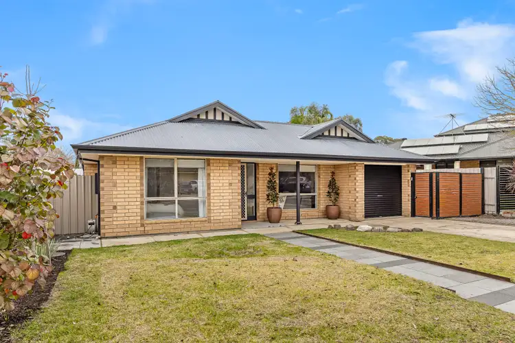 13 Finlayson Street, Mount Barker SA 5251