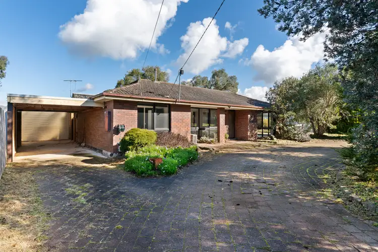 38 Morton Crescent, Bittern VIC 3918