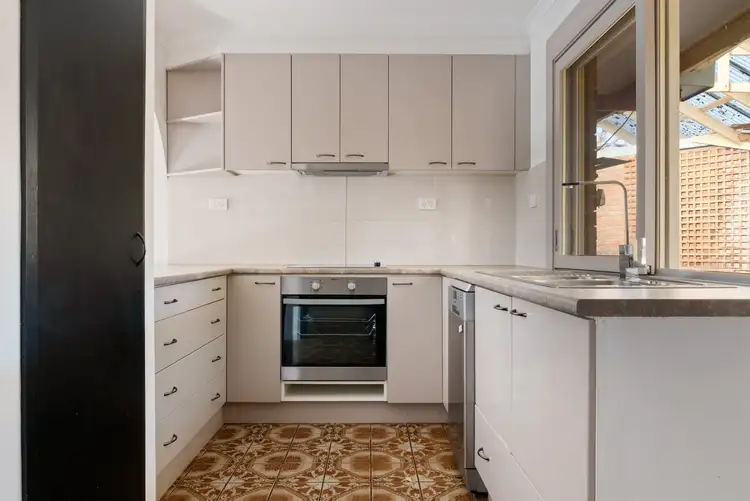 Third view of Homely house listing, 38 Morton Crescent, Bittern VIC 3918