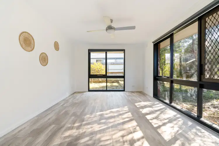 Fourth view of Homely house listing, 38 Morton Crescent, Bittern VIC 3918
