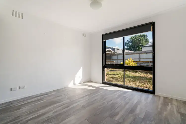 Fifth view of Homely house listing, 38 Morton Crescent, Bittern VIC 3918