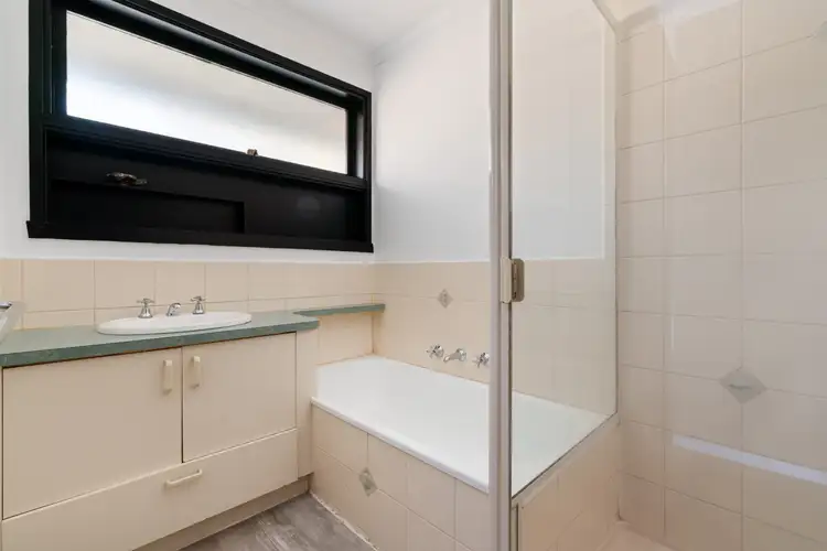 Sixth view of Homely house listing, 38 Morton Crescent, Bittern VIC 3918