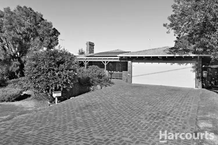 5 Teal Street, Falcon WA 6210
