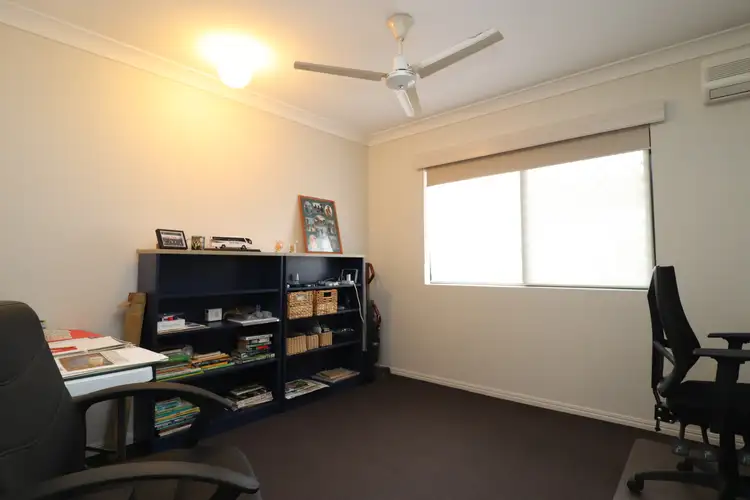 Sixth view of Homely house listing, 4 Harley Drive, Ayr QLD 4807