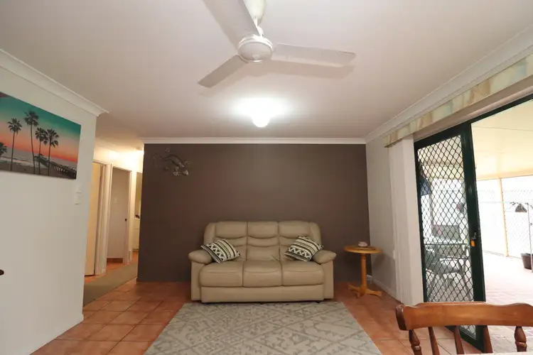 Seventh view of Homely house listing, 4 Harley Drive, Ayr QLD 4807