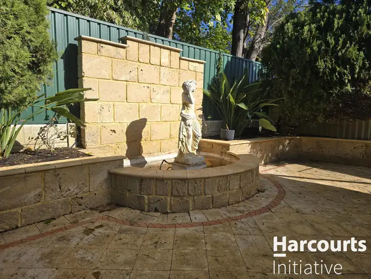 Fourth view of Homely house listing, 4/187 Peninsula Road, Maylands WA 6051