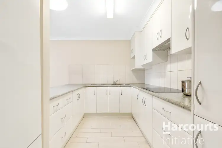 Sixth view of Homely house listing, 4/187 Peninsula Road, Maylands WA 6051