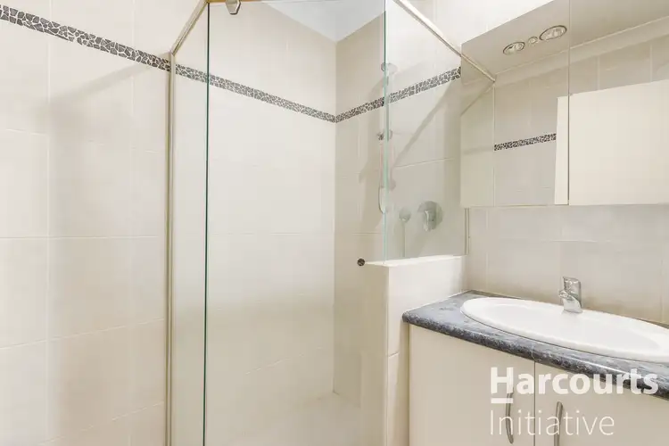 Seventh view of Homely house listing, 4/187 Peninsula Road, Maylands WA 6051