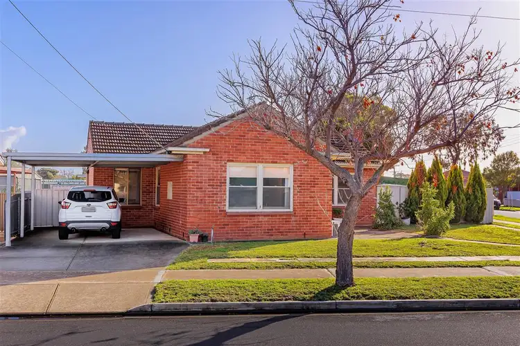 Third view of Homely house listing, 18 Norman Street, Findon SA 5023