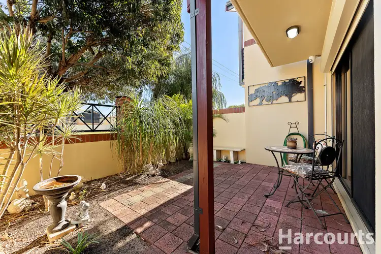 Third view of Homely house listing, 11 George Street, Mandurah WA 6210