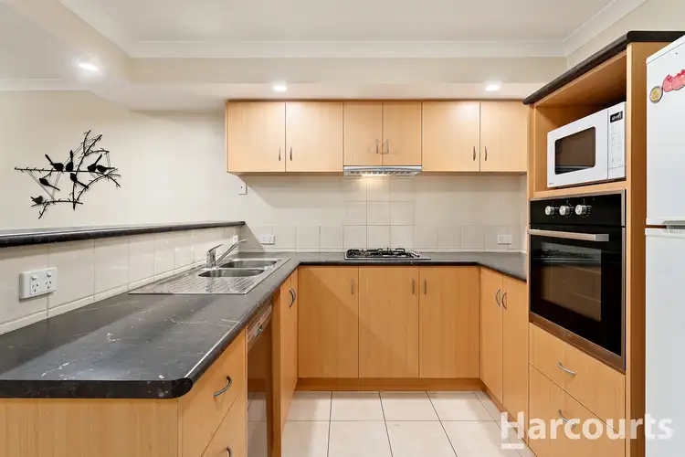 Fifth view of Homely house listing, 11 George Street, Mandurah WA 6210