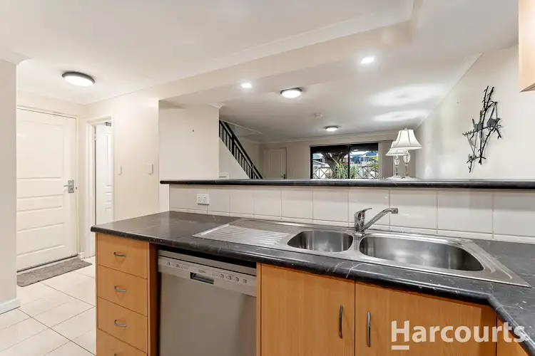 Sixth view of Homely house listing, 11 George Street, Mandurah WA 6210