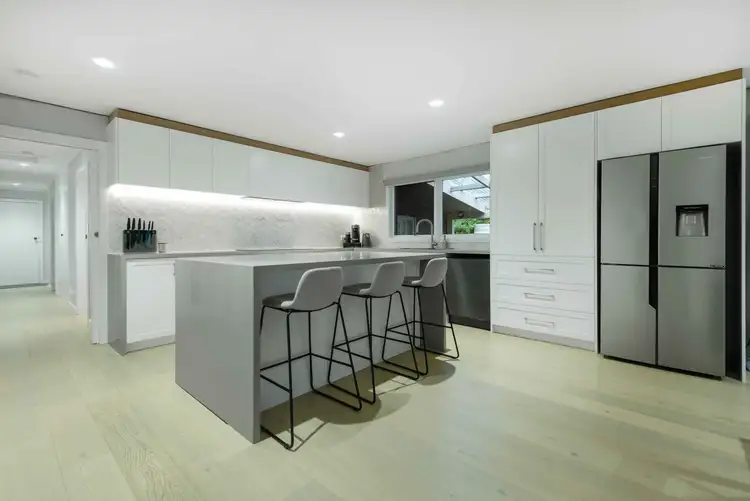 Second view of Homely house listing, 400 Stony Point Road, Crib Point VIC 3919