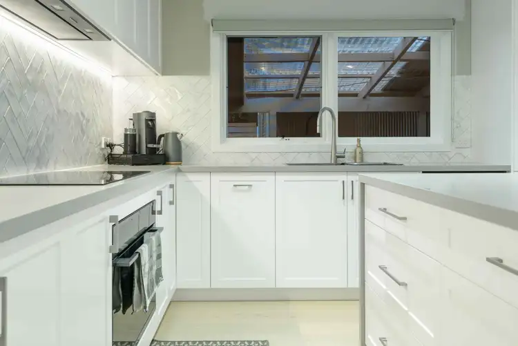 Third view of Homely house listing, 400 Stony Point Road, Crib Point VIC 3919