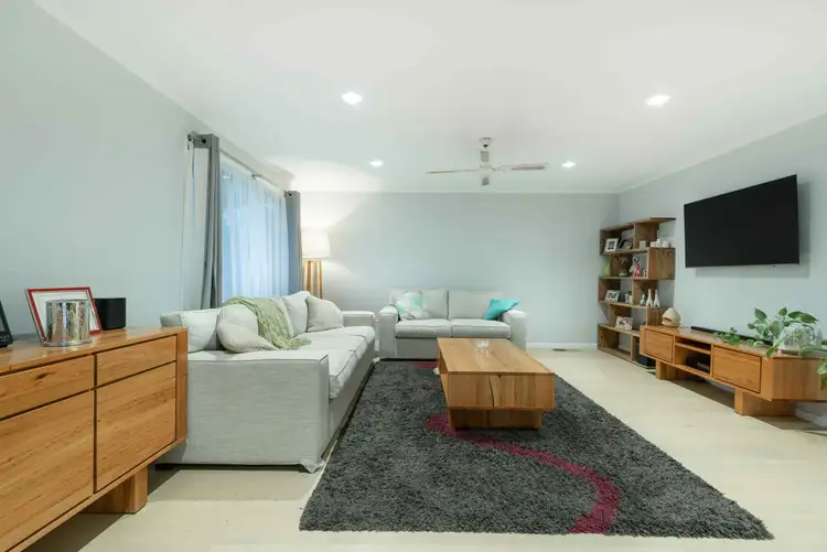 Fourth view of Homely house listing, 400 Stony Point Road, Crib Point VIC 3919