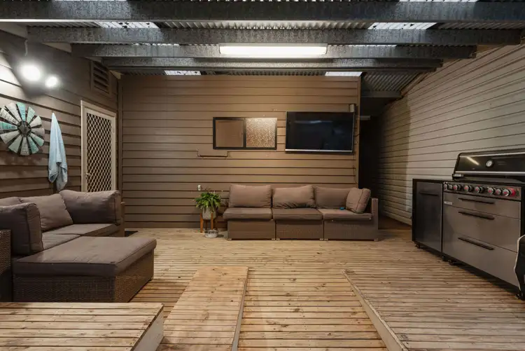 Sixth view of Homely house listing, 400 Stony Point Road, Crib Point VIC 3919