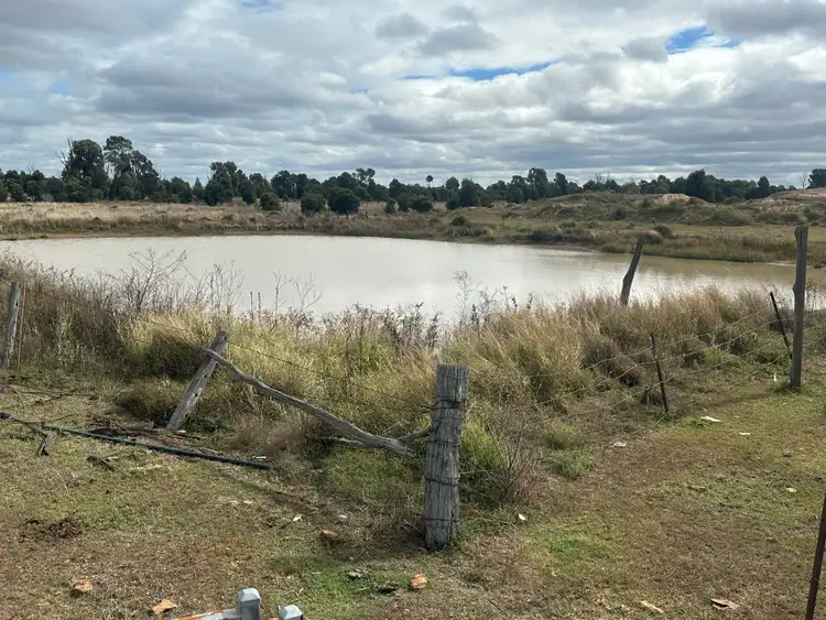 Fifth view of Homely rural property listing, 7850 Chinchilla Wondai Rd, Durong QLD 4610