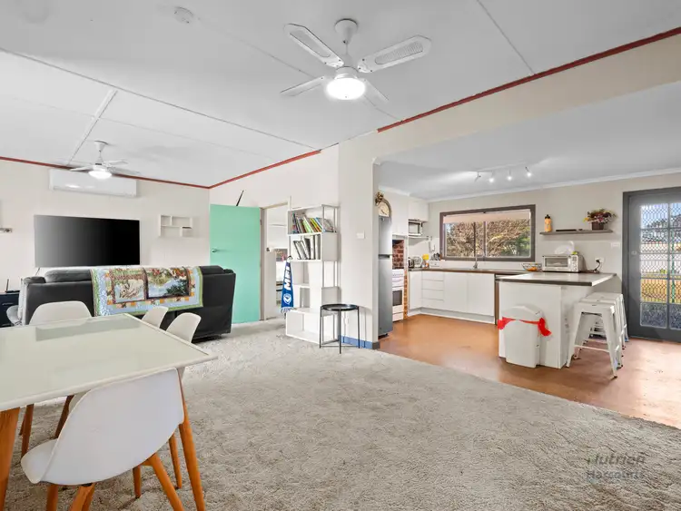 Third view of Homely house listing, 37 Sutherland Street, Euroa VIC 3666