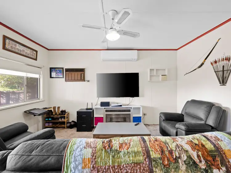 Fourth view of Homely house listing, 37 Sutherland Street, Euroa VIC 3666