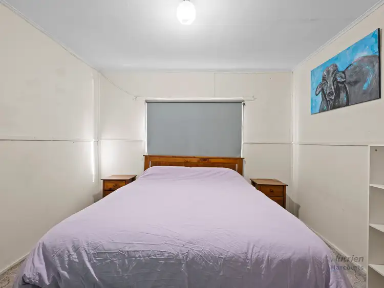 Sixth view of Homely house listing, 37 Sutherland Street, Euroa VIC 3666