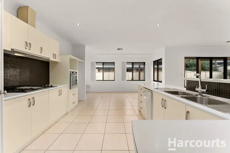 Third view of Homely house listing, 27 Petit Loop, Dudley Park WA 6210