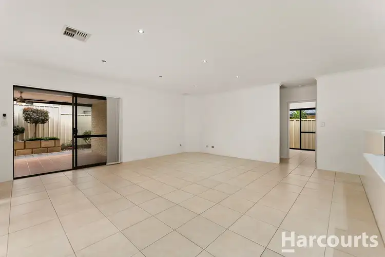 Sixth view of Homely house listing, 27 Petit Loop, Dudley Park WA 6210