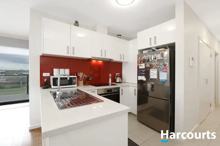 Third view of Homely house listing, 204/1165 Stud Road, Rowville VIC 3178