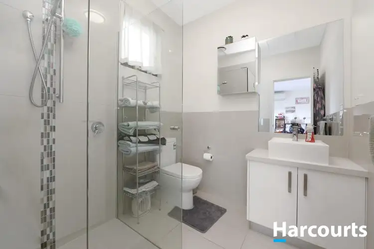 Fifth view of Homely house listing, 204/1165 Stud Road, Rowville VIC 3178