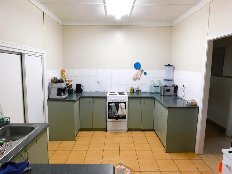 Third view of Homely house listing, 71 King Street, Charleville QLD 4470