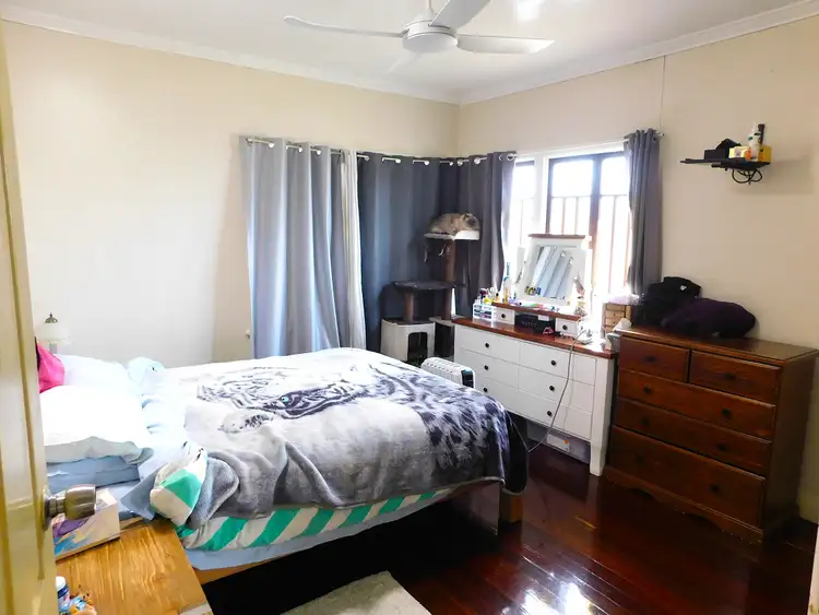 Sixth view of Homely house listing, 71 King Street, Charleville QLD 4470