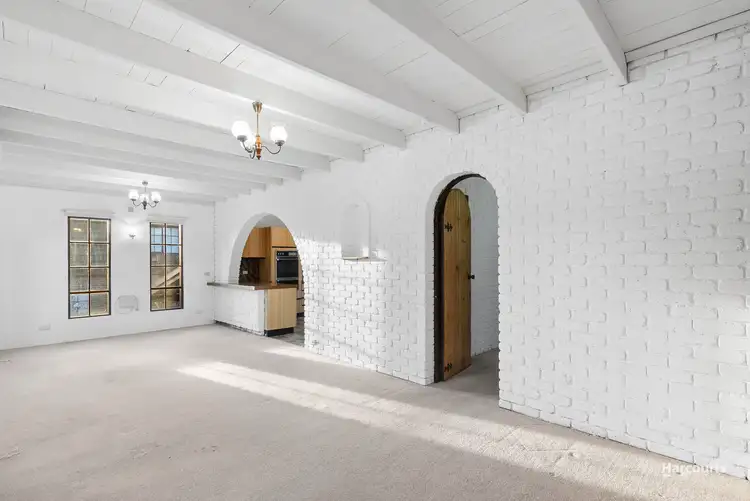 Fifth view of Homely unit listing, 2/4A Boa Vista Road, New Town TAS 7008