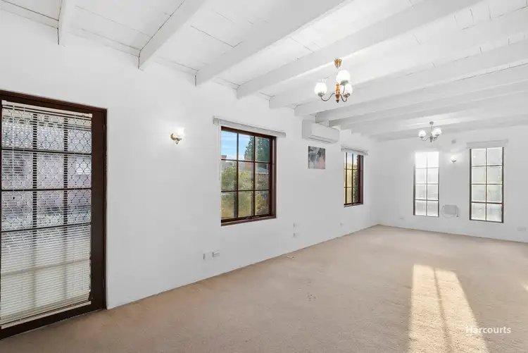 Sixth view of Homely unit listing, 2/4A Boa Vista Road, New Town TAS 7008