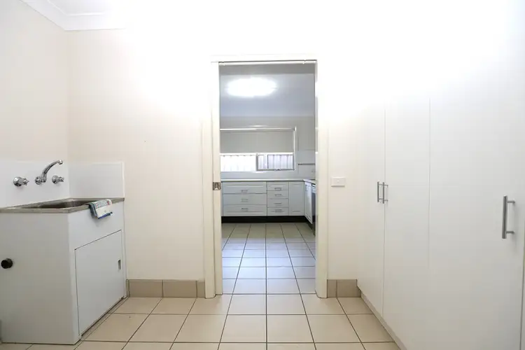 Second view of Homely house listing, 27/8 Short Street, Cootamundra NSW 2590