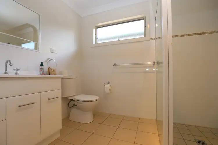 Fourth view of Homely house listing, 27/8 Short Street, Cootamundra NSW 2590