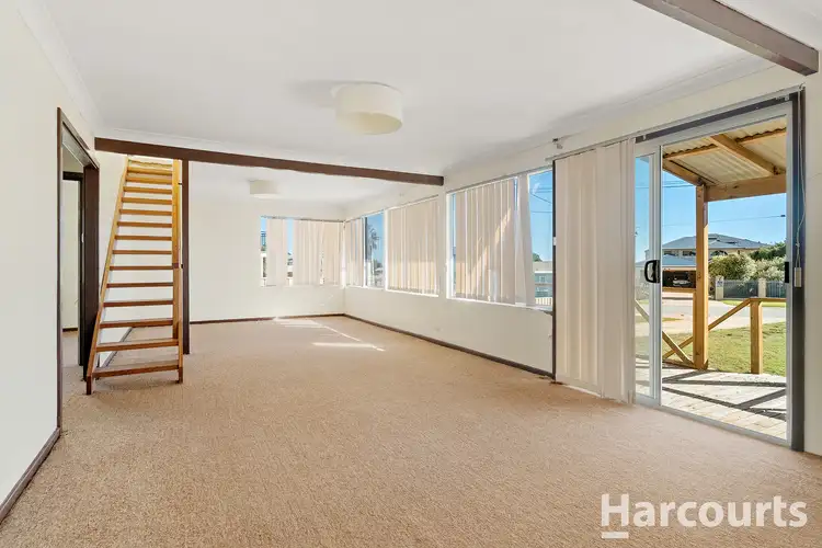 Fourth view of Homely house listing, 25 Leander Street, Falcon WA 6210